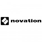 Novation